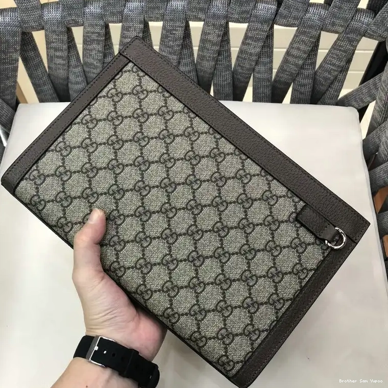 Brother Sam 2112YZ0063 Bag Gucci 0623